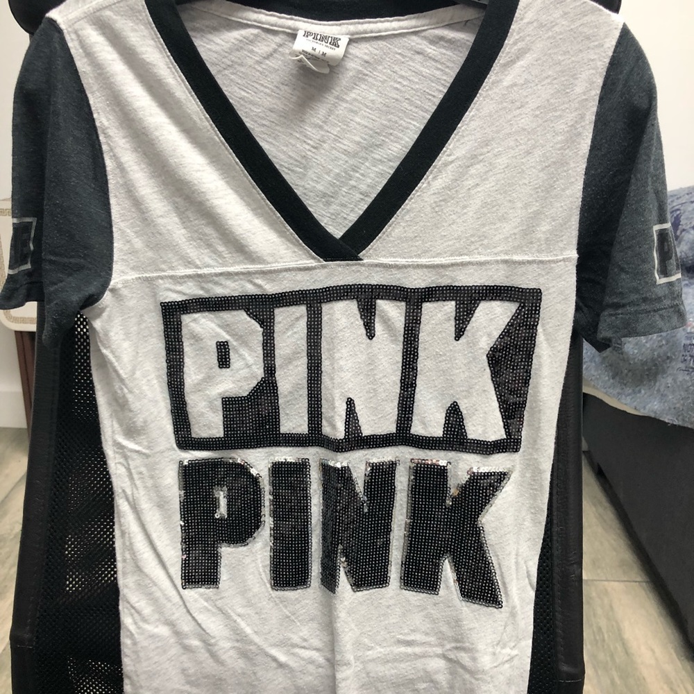 Victoria Secret “PINK” T Shirt